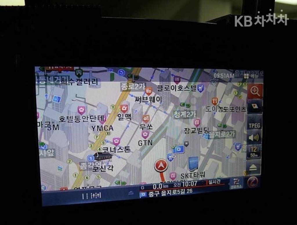 2020 KIA  MORNING JA  TRENDY - 13