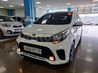 KNAB5511BLT665569 2020 KIA  MORNING JA  PRESTIGE-0