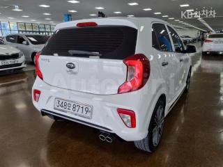 KNAB5511BLT665569 2020 KIA  MORNING JA  PRESTIGE-3