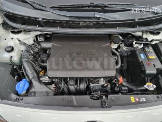 KNAB5511BLT665569 2020 KIA  MORNING JA  PRESTIGE-4