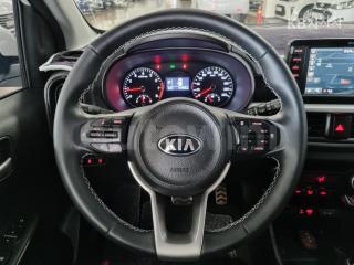 2020 KIA  MORNING JA  PRESTIGE - 8
