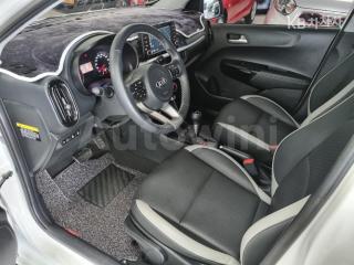 2020 KIA  MORNING JA  PRESTIGE - 9