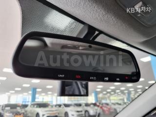 2020 KIA  MORNING JA  PRESTIGE - 18