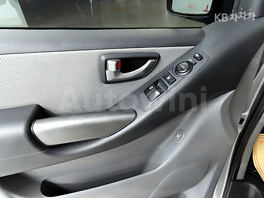 2020 HYUNDAI  GRAND STAREX VAN 3 SEATS SMART - 14