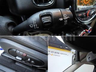 2017 MINI COOPER COUNTRYMAN 2.0 COOPER D - 14