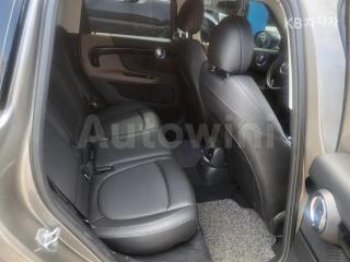 WMWYY5104J3G73865 2018 MINI COOPER COUNTRYMAN D ALL4 2.0 HIGH TRIM-4