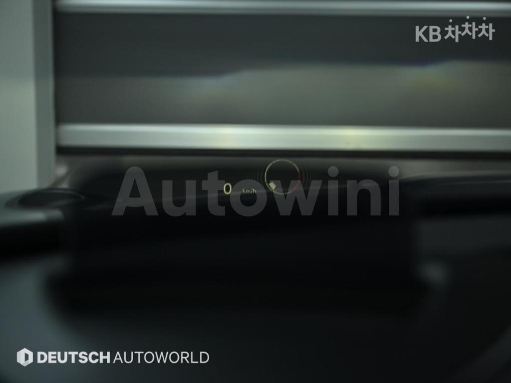 2019 MINI COOPER 3DOORS S 2.0 JCW BASIC - 17