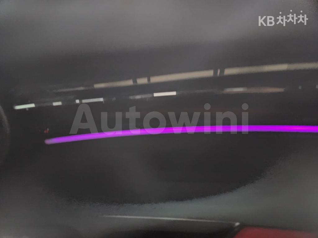 2019 MINI COOPER 3DOORS S 2.0 JCW BASIC - 22