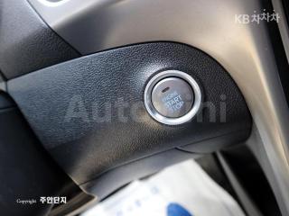 2015 HYUNDAI  AVANTE ELANTRA 1.6 GDI MORDERN BASIC - 10
