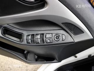 2015 HYUNDAI  AVANTE ELANTRA 1.6 GDI MORDERN BASIC - 14