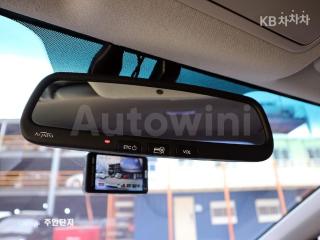 2015 HYUNDAI  AVANTE ELANTRA 1.6 GDI MORDERN BASIC - 15