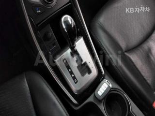 2013 HYUNDAI AVANTE MD ELANTRA M16 GDI MORDERN - 9
