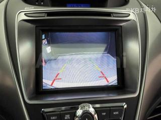 2013 HYUNDAI AVANTE MD ELANTRA M16 GDI MORDERN - 15