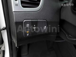 2013 HYUNDAI AVANTE MD ELANTRA M16 GDI MORDERN - 16
