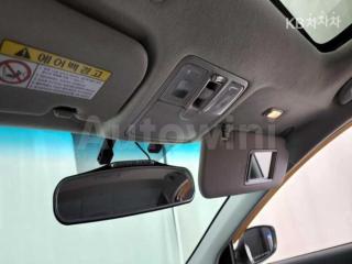 2013 HYUNDAI AVANTE MD ELANTRA M16 GDI MORDERN - 18