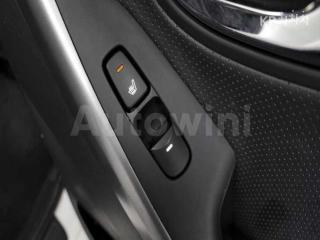2013 HYUNDAI AVANTE MD ELANTRA M16 GDI MORDERN - 19