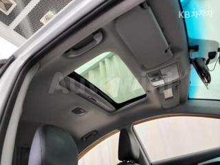 2013 HYUNDAI AVANTE MD ELANTRA M16 GDI MORDERN - 20