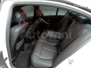 WBA8C5106J5L44469 2018 BMW 3 SERIES 320D MSPORTS E90(05~11)-5