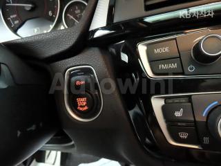 2018 BMW 3 SERIES 320D MSPORTS E90(05~11) - 13