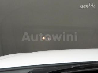 2018 BMW 3 SERIES 320D MSPORTS E90(05~11) - 14