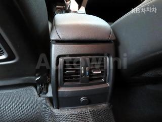 2018 BMW 3 SERIES 320D MSPORTS E90(05~11) - 15