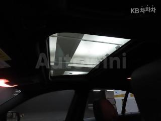 2018 BMW 3 SERIES 320D MSPORTS E90(05~11) - 16