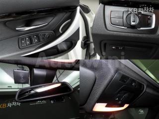 2018 BMW 3 SERIES 320D MSPORTS E90(05~11) - 17