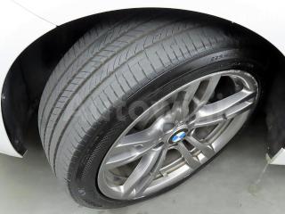 2018 BMW 3 SERIES 320D MSPORTS E90(05~11) - 20