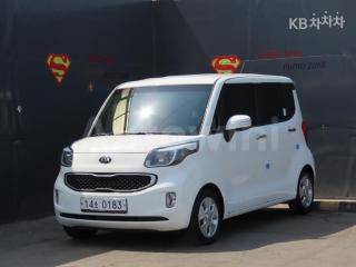 KNACJ811BGT143958 2016 KIA RAY 1.0 GASOLINE DELUXE-0