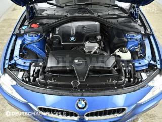 2018 BMW 3 SERIES 320I SEDAN F30(13~) - 7