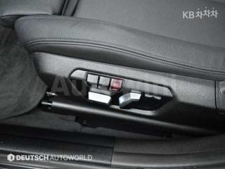 2018 BMW 3 SERIES 320I SEDAN F30(13~) - 18