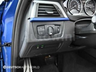 2018 BMW 3 SERIES 320I SEDAN F30(13~) - 19