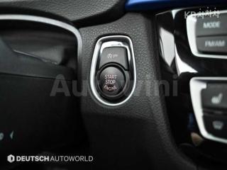 2018 BMW 3 SERIES 320I SEDAN F30(13~) - 20