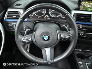 2018 BMW 3 SERIES 320I SEDAN F30(13~) - 33