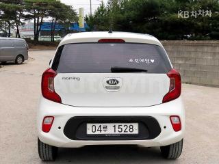 KNAB6511BHT072318 2017 KIA  MORNING JA  DELUXE-3