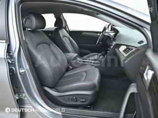 2015 HYUNDAI LF SONATA 2.0 SMART BASIC - 10