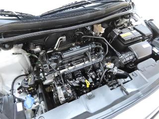 2017 HYUNDAI ACCENT  1.4 VVT MORDERN - 7