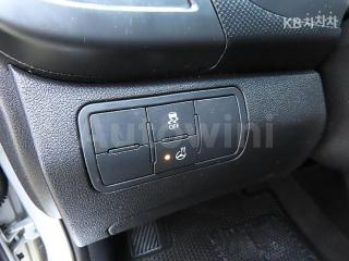 2017 HYUNDAI ACCENT  1.4 VVT MORDERN - 12