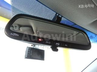 2017 HYUNDAI ACCENT  1.4 VVT MORDERN - 16