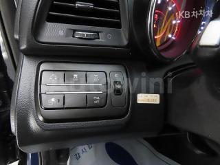 2018 SSANGYONG TIVOLI AIR 4WD RX - 14
