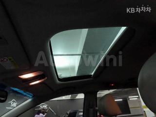 2017 KIA  CARNIVAL SEDONA 9 SEATS 2.2 DIESEL NOBLESSE - 16