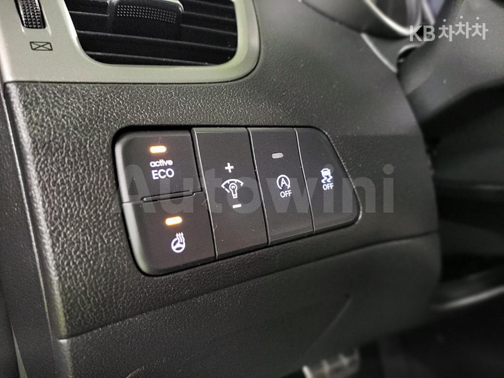 2015 HYUNDAI  AVANTE ELANTRA 1.6 VGT MORDERN BASIC - 15
