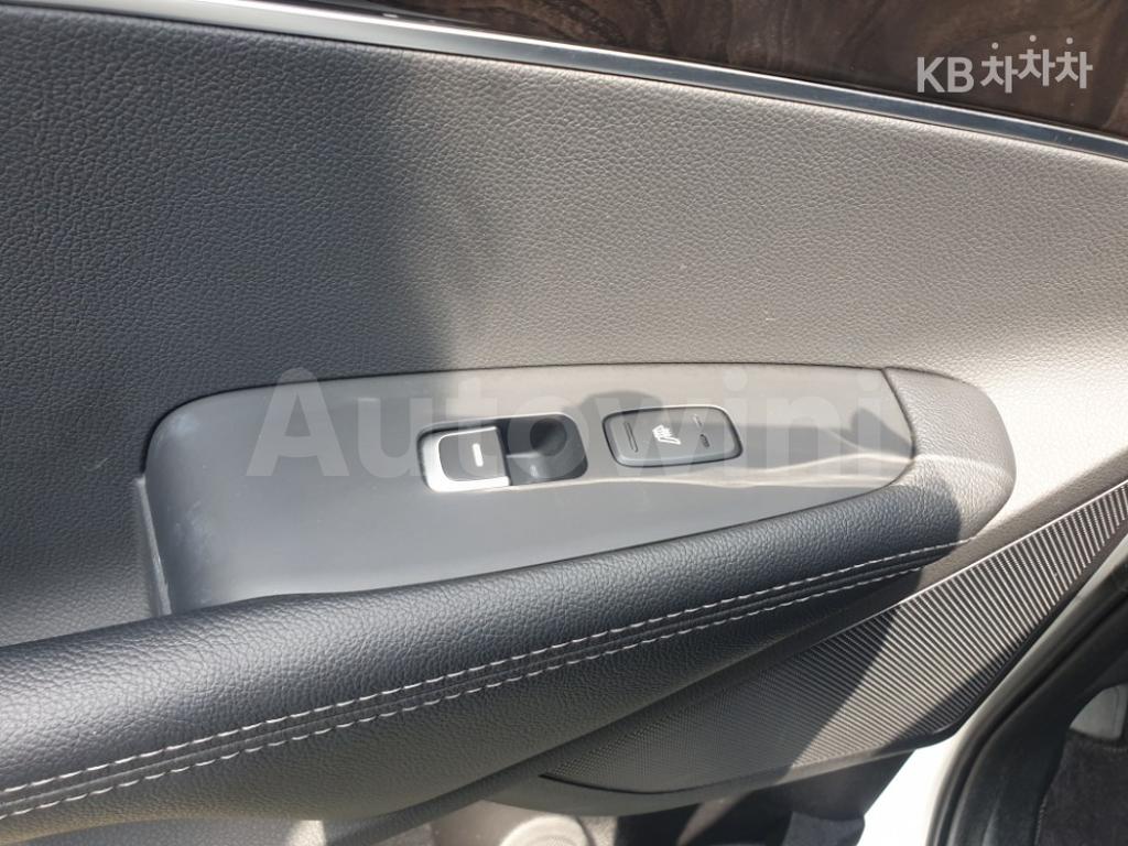 2015 KIA  SORENTO DIESEL 2.0 2WD PRESTIGE - 13