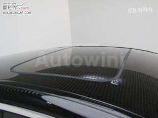 2017 MERCEDES BENZ  C CLASS C220 D 4MATIC W205(14~) - 16