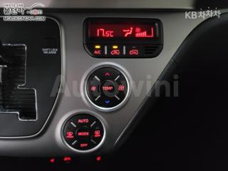 2020 KIA  RAY 1.0 GASOLINE LUXURY - 18