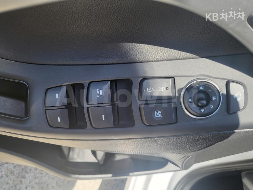 2015 HYUNDAI  AVANTE ELANTRA 1.6 GDI MORDERN BASIC - 14