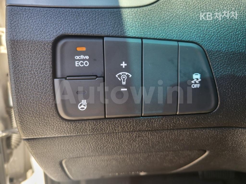 2015 HYUNDAI  AVANTE ELANTRA 1.6 GDI MORDERN BASIC - 8