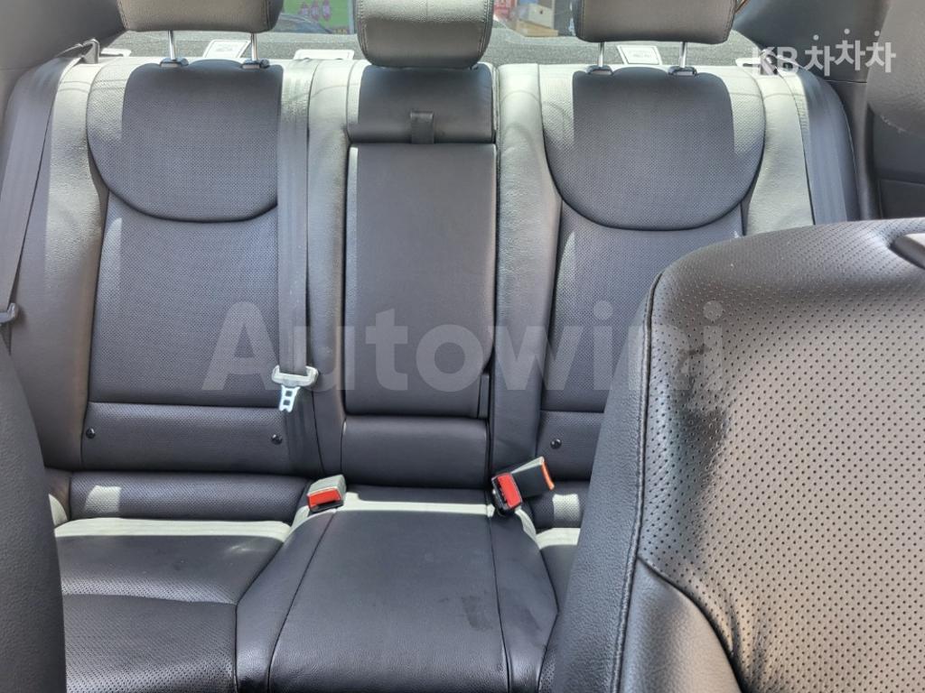 2015 HYUNDAI  AVANTE ELANTRA 1.6 GDI MORDERN BASIC - 18