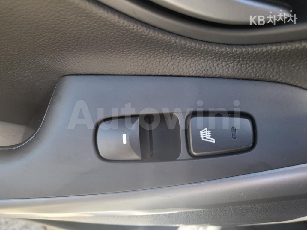 2015 HYUNDAI  AVANTE ELANTRA 1.6 GDI MORDERN BASIC - 16