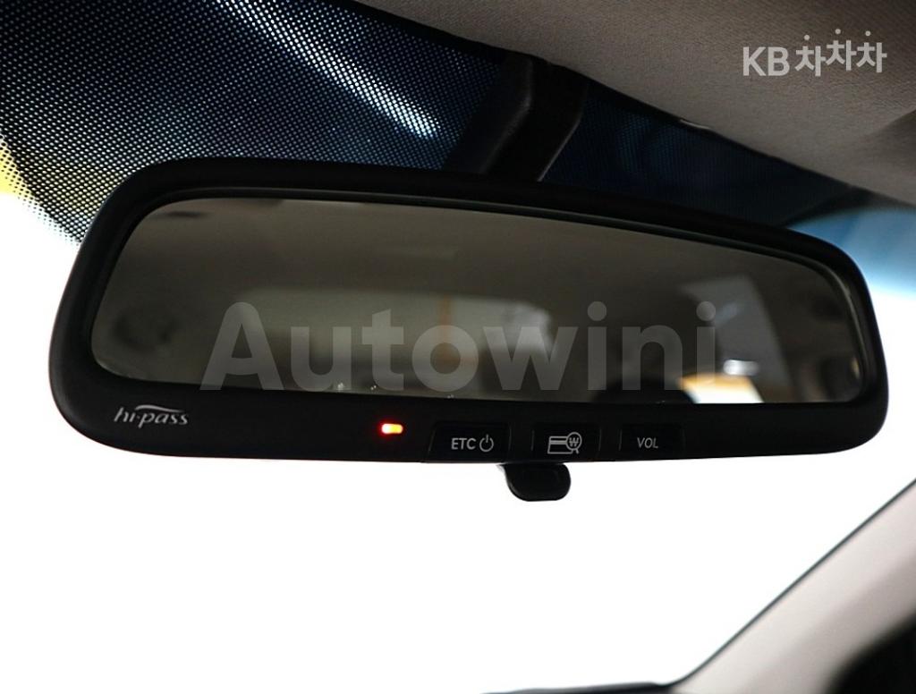 2015 KIA  MORNING PICANTO DELUXE TRENDY - 14
